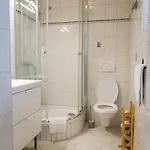 Friendly Apartment