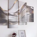 Apartment Friendly *