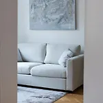 Apartment Friendly *