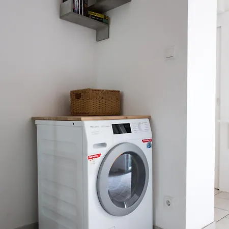 Friendly Apartman Graz